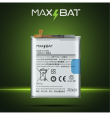 Акумулятор Samsung EB-BA515ABY (Max Bat) PLS-00-00123016