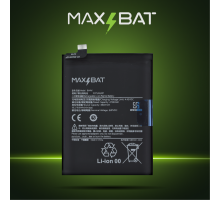 Акумулятор Xiaomi BM4W (Max Bat) PLS-00-00124058