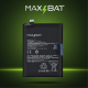 Акумулятор Xiaomi BM4W (Max Bat) PLS-00-00124058
