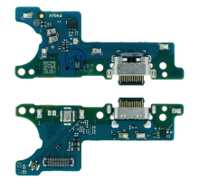 Плата зарядки Samsung A115F Galaxy A11 (Original) PLS-00-00109385