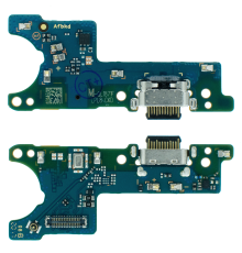 Плата зарядки Samsung A115F Galaxy A11 (Original) PLS-00-00109385