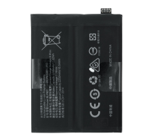 Акумулятор OnePlus BLP801 (Original China) PLS-00-00093350