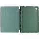 Чохол-книжка Smart Case Samsung X200 Galaxy Tab A8 10.5 2021 green PLS-00-00114674