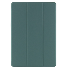 Чохол-книжка Smart Case Samsung X200 Galaxy Tab A8 10.5 2021 green PLS-00-00114674