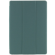 Чохол-книжка Smart Case Samsung X200 Galaxy Tab A8 10.5 2021 green PLS-00-00114674