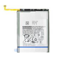 Акумулятор Samsung EB-BA336ABY (Original) PLS-00-00101107