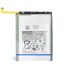 Акумулятор Samsung EB-BA336ABY (Original) PLS-00-00101107
