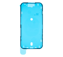 Двосторонній скотч для поклейки модуля в корпус Apple iPhone 15 PLS-00-00111591