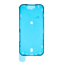 Двосторонній скотч для поклейки модуля в корпус Apple iPhone 15 PLS-00-00111591