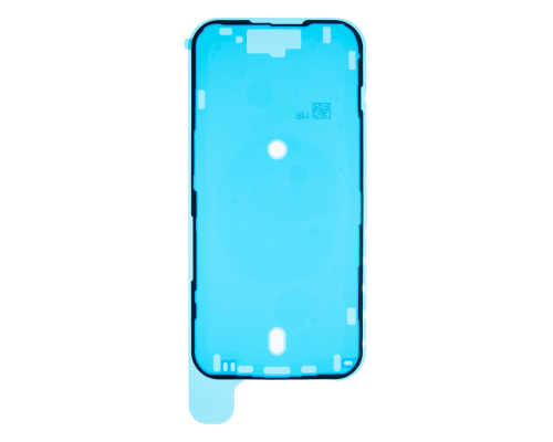 Двосторонній скотч для поклейки модуля в корпус Apple iPhone 15 PLS-00-00111591