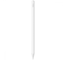 Стилус Baseus Smooth Writing 3 Series Wireless Charging white PLS-00-00142328