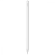 Стилус Baseus Smooth Writing 3 Series Wireless Charging white PLS-00-00142328