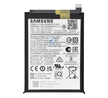 Акумулятор Samsung SCUD-WT-W1 (Original) PLS-00-00142705