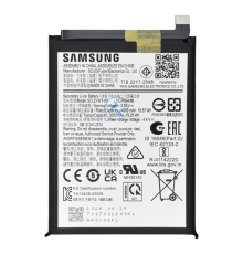 Акумулятор Samsung SCUD-WT-W1 (Original) PLS-00-00142705