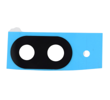 Скло камери Google Pixel 9a (Original) PLS-00-00140368