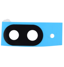 Скло камери Google Pixel 9a (Original) PLS-00-00140368