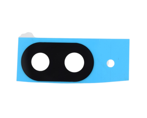 Скло камери Google Pixel 9a (Original) PLS-00-00140368