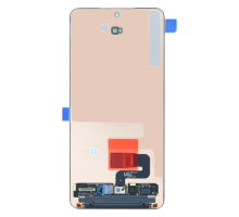 Дисплей Samsung S942 Galaxy S26 з сенсором black (Service) PLS-00-00161810