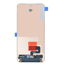Дисплей Samsung S942 Galaxy S26 з сенсором black (Service) PLS-00-00161810