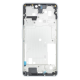 Рамка дисплея Google Pixel 3 XL clearly white (OEM) PLS-00-00044467