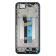 Дисплей Xiaomi Redmi Note 15 Pro 5G з сенсором та рамкою blue (Service) PLS-00-00157814