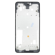 Рамка дисплея Google Pixel 3 XL clearly white (OEM) PLS-00-00044467