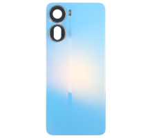 Задня кришка ZTE Blade V40 Design blue (Original China) PLS-00-00111333