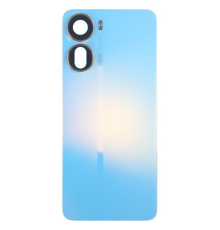 Задня кришка ZTE Blade V40 Design blue (Original China) PLS-00-00111333