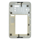 Рамка дисплея Lenovo IdeaTab A3300 white PLS-00-00095067