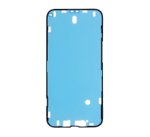 Двосторонній скотч для поклейки модуля в корпус Apple iPhone 14 (Original) PLS-00-00098648