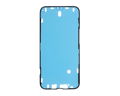 Двосторонній скотч для поклейки модуля в корпус Apple iPhone 14 (Original) PLS-00-00098648