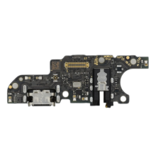 Плата зарядки Huawei Honor X6a (Original Used) PLS-00-00156709