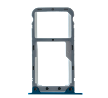 Тримач SIM-карти Xiaomi Redmi 5 Plus blue PLS-00-00047053