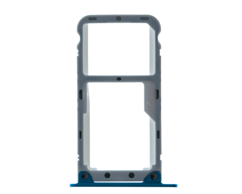 Тримач SIM-карти Xiaomi Redmi 5 Plus blue PLS-00-00047053