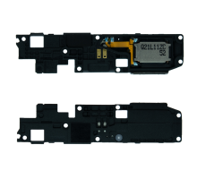 Поліфонічний динамік Motorola Moto G60 з рамкою PLS-00-00102988