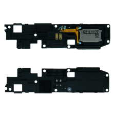 Поліфонічний динамік Motorola Moto G60 з рамкою PLS-00-00102988