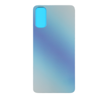 Задня кришка OPPO Reno 4 5G blue PLS-00-00129809