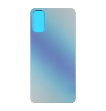 Задня кришка OPPO Reno 4 5G blue PLS-00-00129809