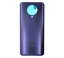 Задня кришка Xiaomi Redmi K30 Pro purple PLS-00-00037183