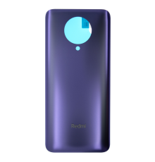 Задня кришка Xiaomi Redmi K30 Pro purple PLS-00-00037183