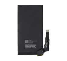 Акумулятор для Google G07DF (OEM) PLS-00-00161562