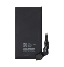 Акумулятор для Google G07DF (OEM) PLS-00-00161562