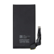 Акумулятор для Google G07DF (OEM) PLS-00-00161562