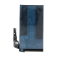 Акумулятор для Google G07DF (OEM) PLS-00-00161562