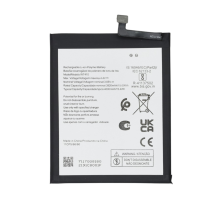 Акумулятор для Nokia WT410 (OEM) PLS-00-00158104