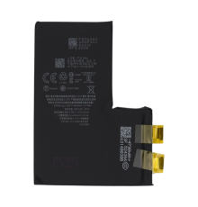 Акумулятор для iPhone 14 Pro Max (OEM Cell High Capacity - без шлейфа підвищеної ємності) PLS-00-00161094