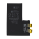 Акумулятор для iPhone 14 Pro Max (OEM Cell High Capacity - без шлейфа підвищеної ємності) PLS-00-00161094