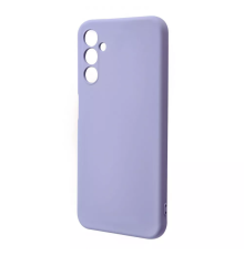 Чохол WAVE Colorful Case Samsung A546 Galaxy A54 light purple PLS-00-00104271