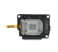 Поліфонічний динамік Motorola XT2255 Moto G72 з рамкою PLS-00-00113503