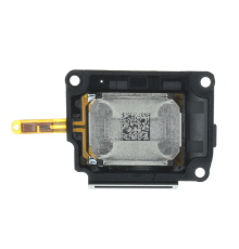 Поліфонічний динамік Motorola XT2255 Moto G72 з рамкою PLS-00-00113503